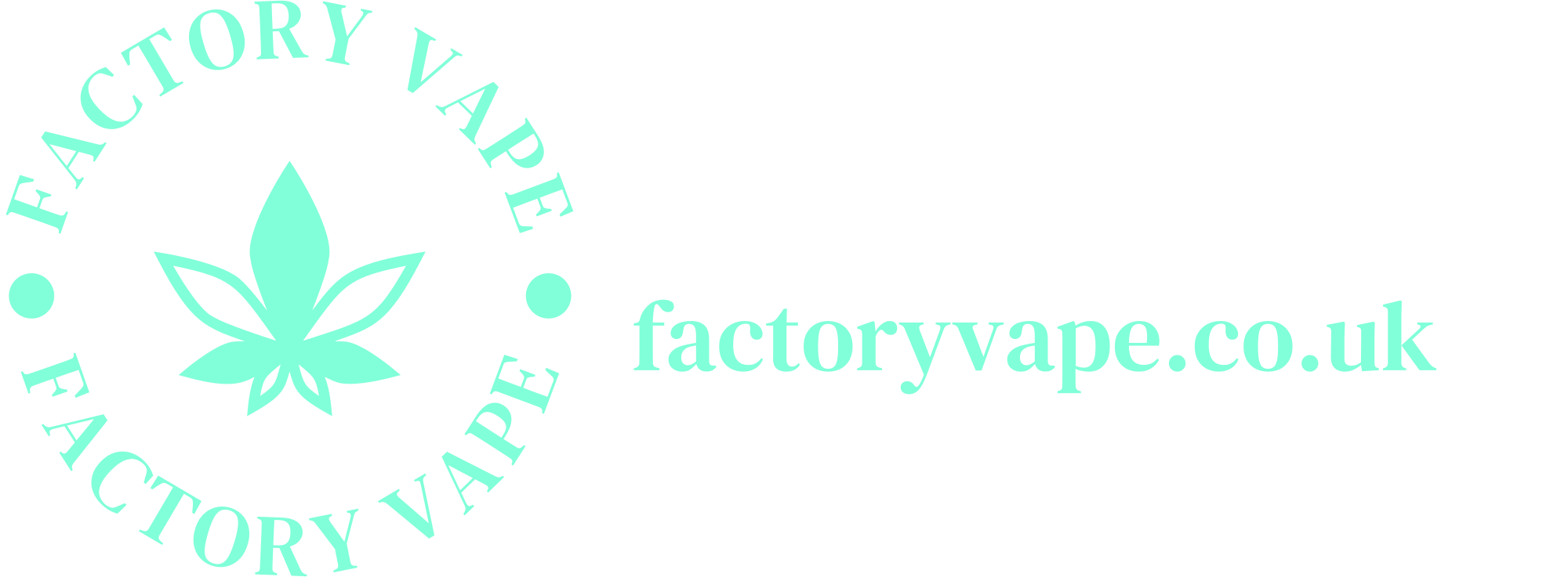 factoryvape
