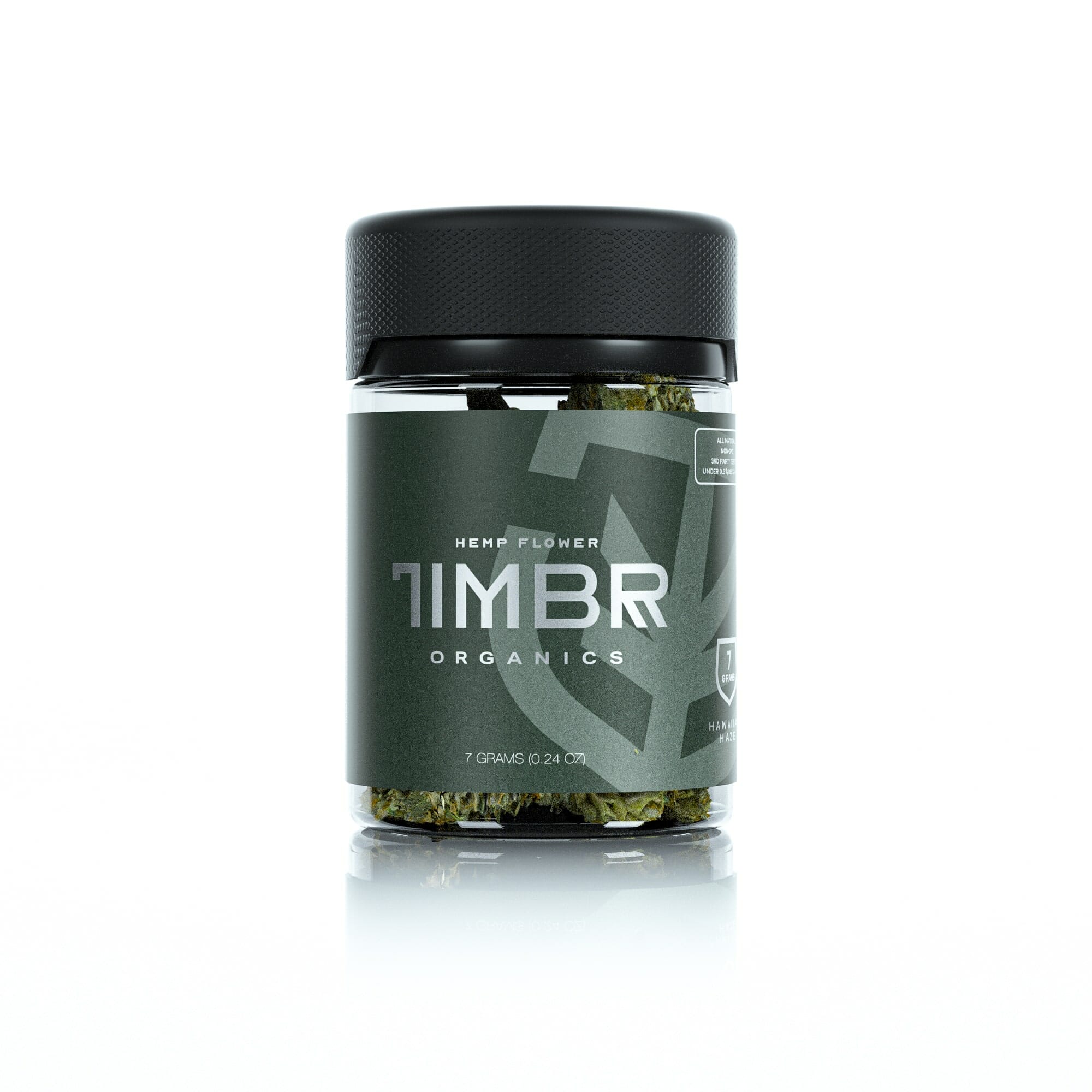 Hemp Flower By Timbrorganics-The Ultimate Hemp Flower Review Unveiling the Top Picks