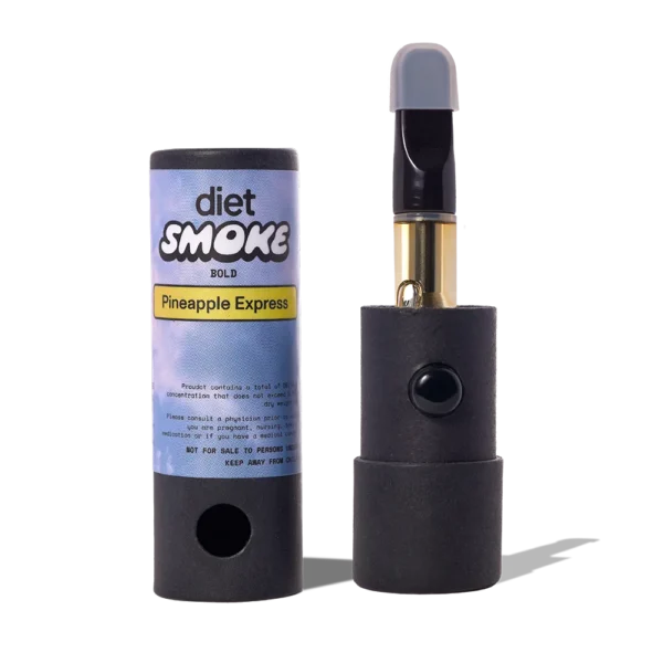 VAPES By Dietsmoke-Comprehensive Assessment of Superior Vaping Devices